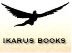 ikarus books
