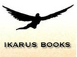 IKARUS BOOKS